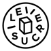 Le Sucre Logo