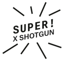 SuperShotgun