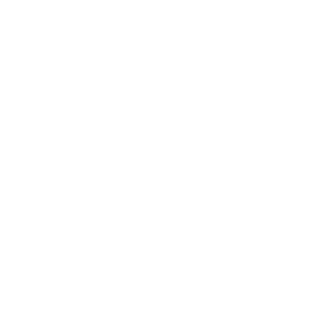 rexclub