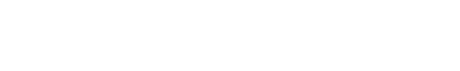 ticketssFR