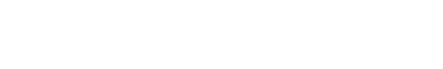 ticketssPT