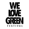 we-love-green-2019-20180824120045-removebg-preview